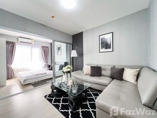Продажа 1 кровать кондо в Чом Тхонг, Бангкок