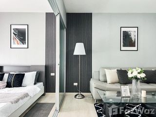 Продажа 1 кровать кондо в Чом Тхонг, Бангкок