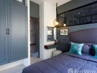 For sale 2 bedrooms condo in Thalang, Phuket