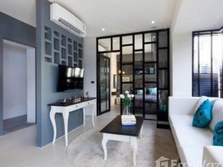 For sale 2 bedrooms condo in Thalang, Phuket
