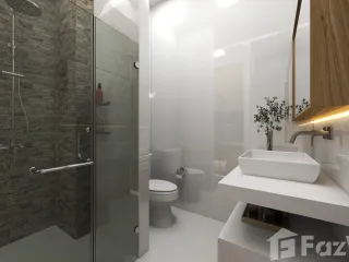 Condo en venta de 1 habitaciones en Mueang Phuket, Phuket