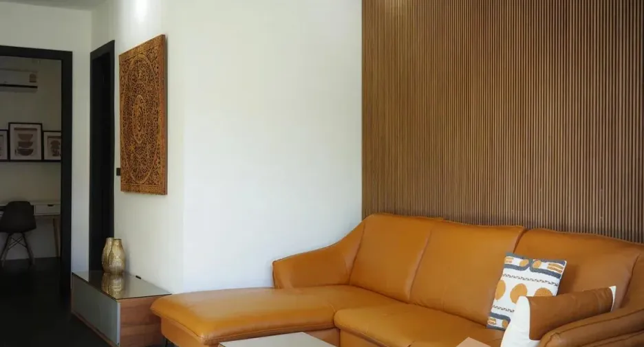 For sale 2 bedrooms villa in Mueang Phuket, Phuket
