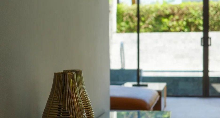 For sale 2 bedrooms villa in Mueang Phuket, Phuket