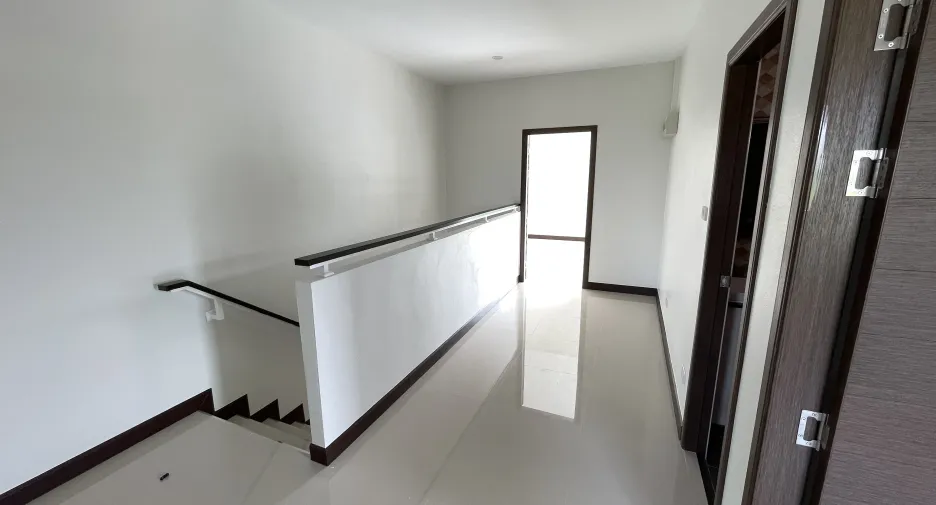 À vendre 3 chambres maison à Mueang Phitsanulok, Phitsanulok