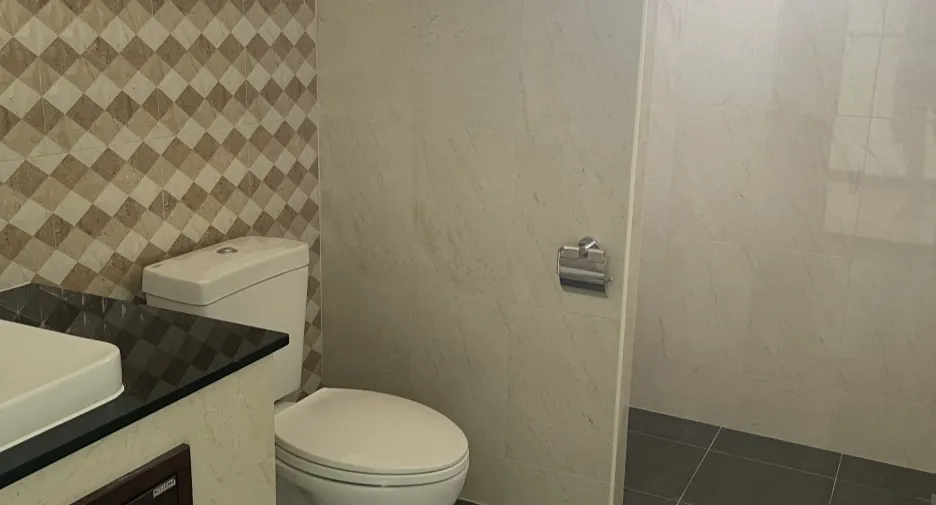 À vendre 3 chambres maison à Mueang Phitsanulok, Phitsanulok