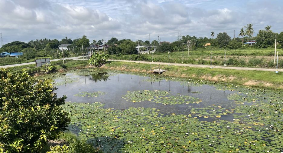 For sale 3 bedrooms house in Mueang Phitsanulok, Phitsanulok