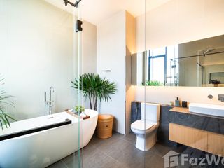 Villa en alquiler de 3 habitaciones en Mueang Phuket, Phuket