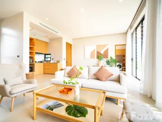 出租 3 卧室 别墅 在 Phuket Town, 普吉