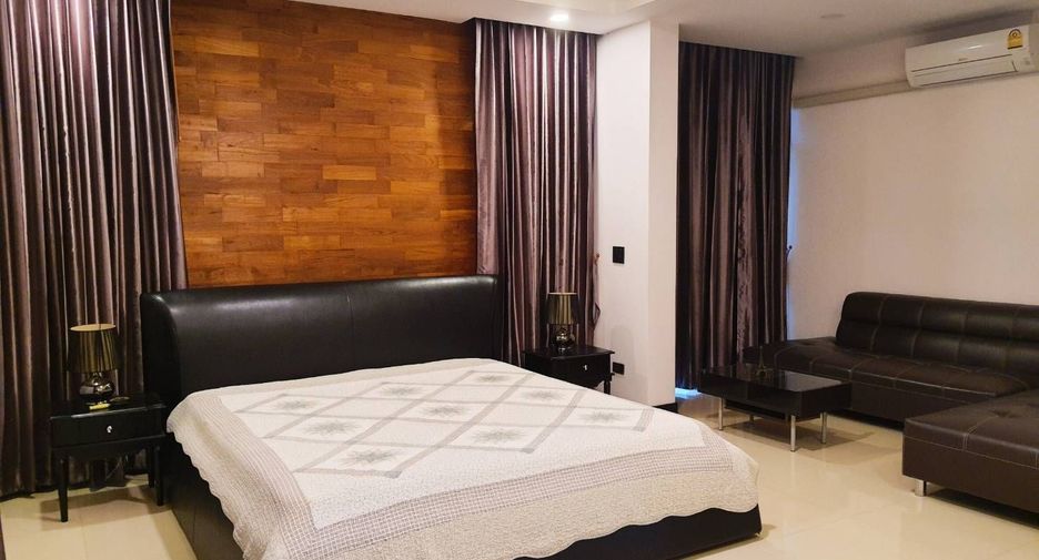 For sale 6 bedrooms house in Mueang Phitsanulok, Phitsanulok