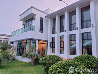 For sale 6 bedrooms house in Mueang Phitsanulok, Phitsanulok