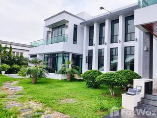 For sale 6 bedrooms house in Mueang Phitsanulok, Phitsanulok