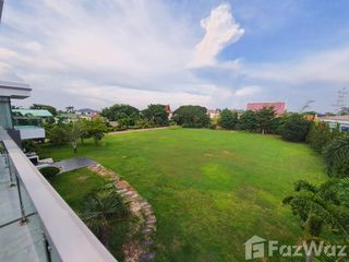 For sale 6 bedrooms house in Mueang Phitsanulok, Phitsanulok