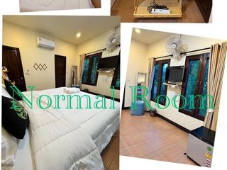 For sale 4 ベッドルーム hotel in Pai, Mae Hong Son
