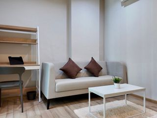 For rent 1 bed condo in Mueang Phuket, Phuket