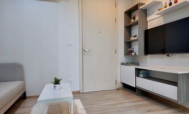 For rent 1 bed condo in Mueang Phuket, Phuket