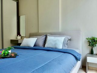 For rent 1 bed condo in Mueang Phuket, Phuket