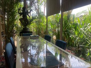 À vendre 2 chambres villa à Mueang Phuket, Phuket