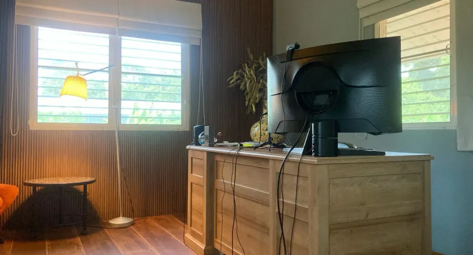 For sale 2 bedrooms villa in Mueang Phuket, Phuket