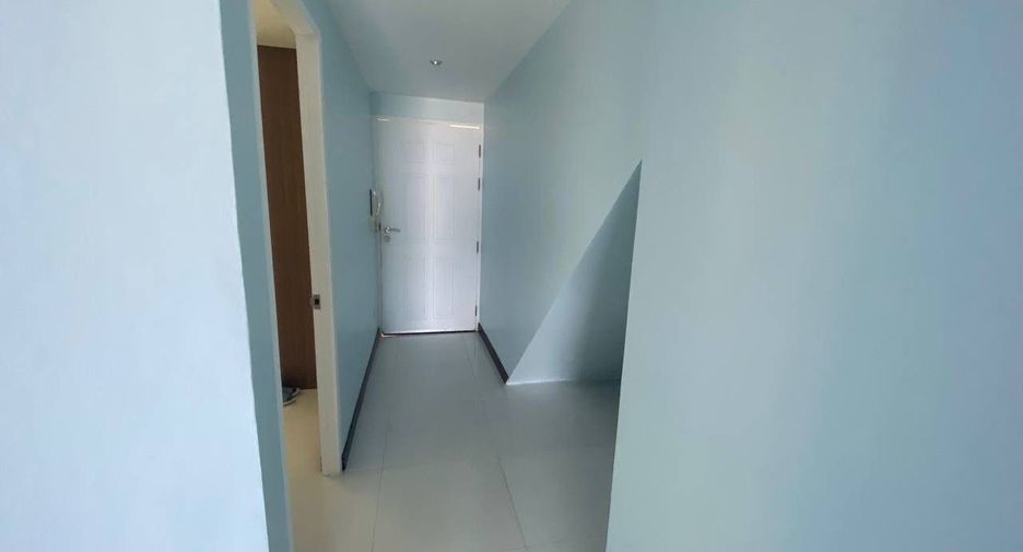 For sale 2 bedrooms apartment in Mueang Phuket, Phuket