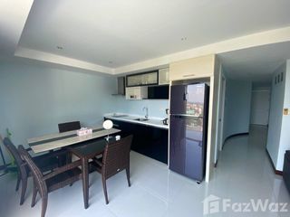Продажа 2 спальни апартаменты в Пхукет Тощн, Пхукет