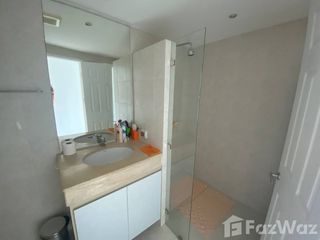 Продажа 2 спальни апартаменты в Пхукет Тощн, Пхукет
