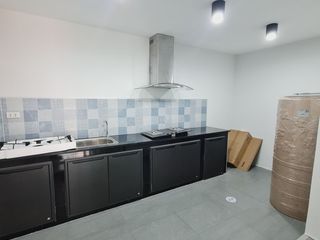 For sale 3 bedrooms townhouse in Bang Khun Thian, Bangkok