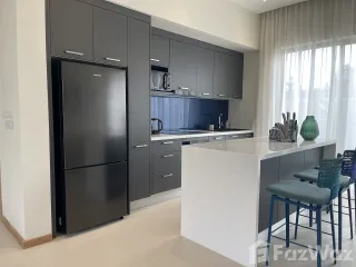 Villa en alquiler de 3 habitaciones en Thalang, Phuket