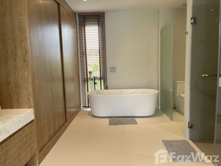 Villa en alquiler de 3 habitaciones en Thalang, Phuket