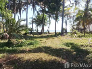 出售 土地 在 Phuket Town, 普吉