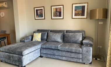 Wohnung zur Miete mit 2 Zimmer in Kathu, Phuket