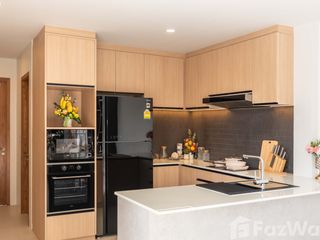 Villa zum Kauf mit 3 Zimmer in Thalang, Phuket