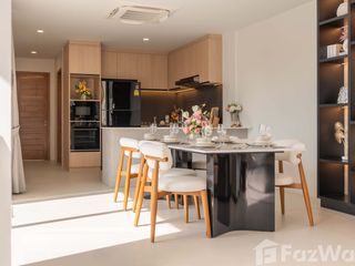 Villa zum Kauf mit 3 Zimmer in Thalang, Phuket