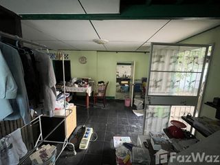 出售 和 出租 11 卧室 商业空间 在 Mueang Rayong, Rayong