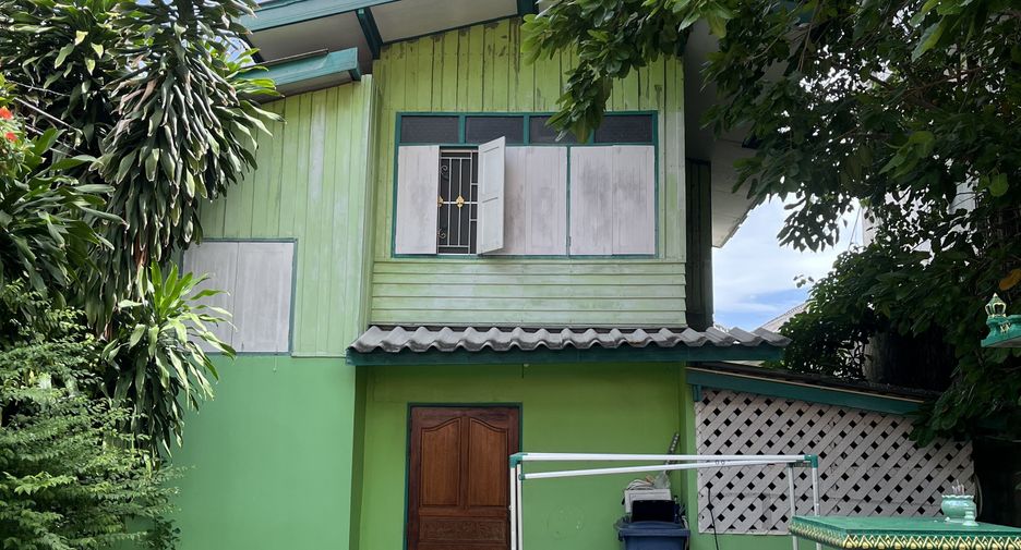 出售 和 出租 11 卧室 商业空间 在 Mueang Rayong, Rayong