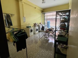 出售 和 出租 11 卧室 商业空间 在 Mueang Rayong, Rayong