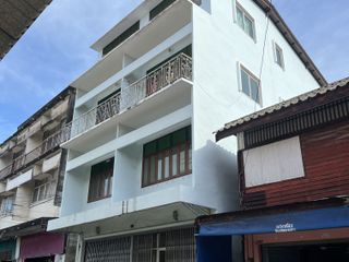 出售 和 出租 11 卧室 商业空间 在 Mueang Rayong, Rayong