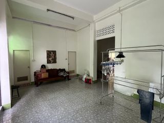 出售 和 出租 11 卧室 商业空间 在 Mueang Rayong, Rayong