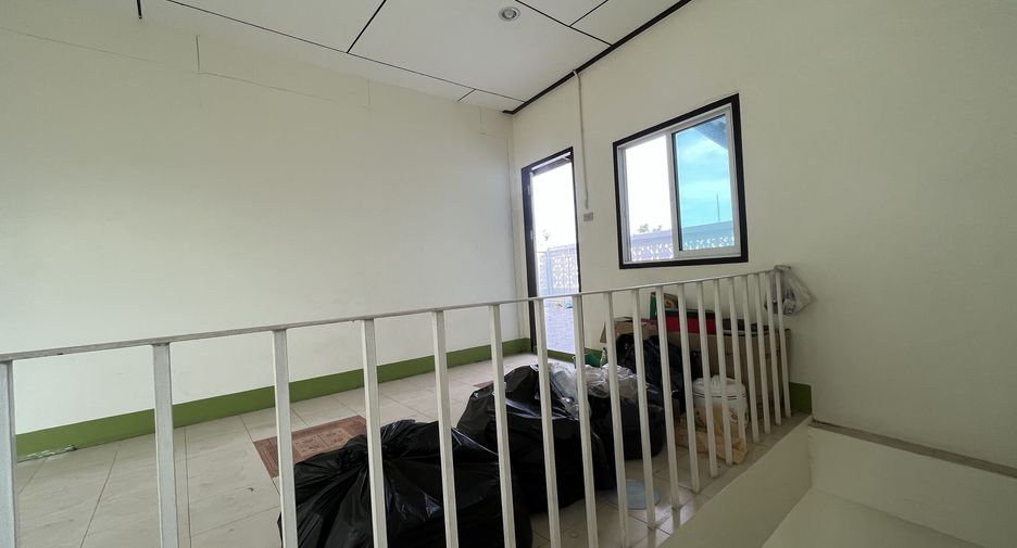 出售 和 出租 11 卧室 商业空间 在 Mueang Rayong, Rayong