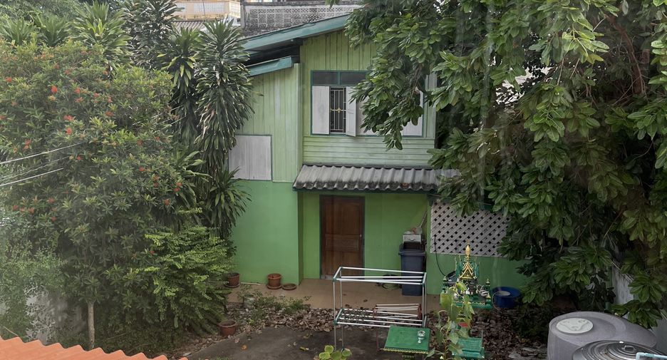 出售 和 出租 11 卧室 商业空间 在 Mueang Rayong, Rayong