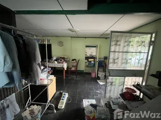 Продажа и аренда 11 спальни торговое помещение в Мыанг Районг, Районг