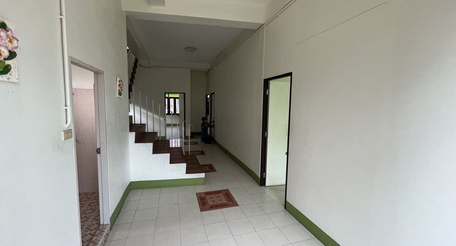 出售 和 出租 11 卧室 商业空间 在 Mueang Rayong, Rayong