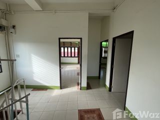 出售 和 出租 11 卧室 商业空间 在 Mueang Rayong, Rayong