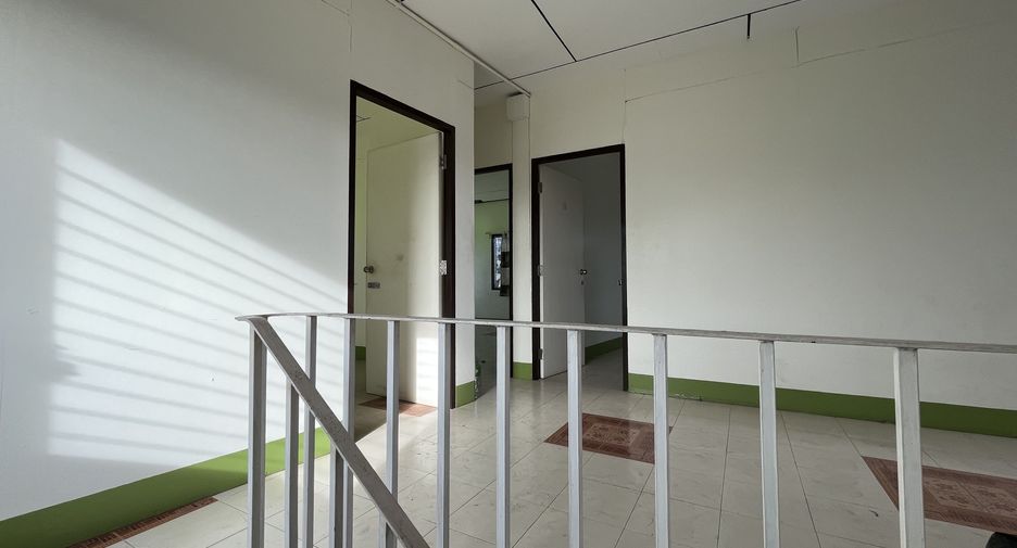 出售 和 出租 11 卧室 商业空间 在 Mueang Rayong, Rayong