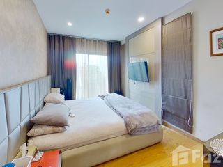 Condo en venta de 2 habitaciones en Khlong Toei, Bangkok