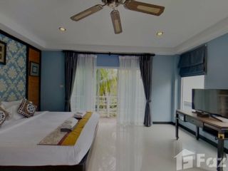 À louer 4 chambres villa à Thalang, Phuket