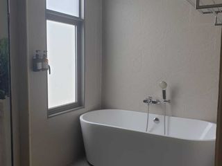 For rent 4 bedrooms villa in Thalang, Phuket