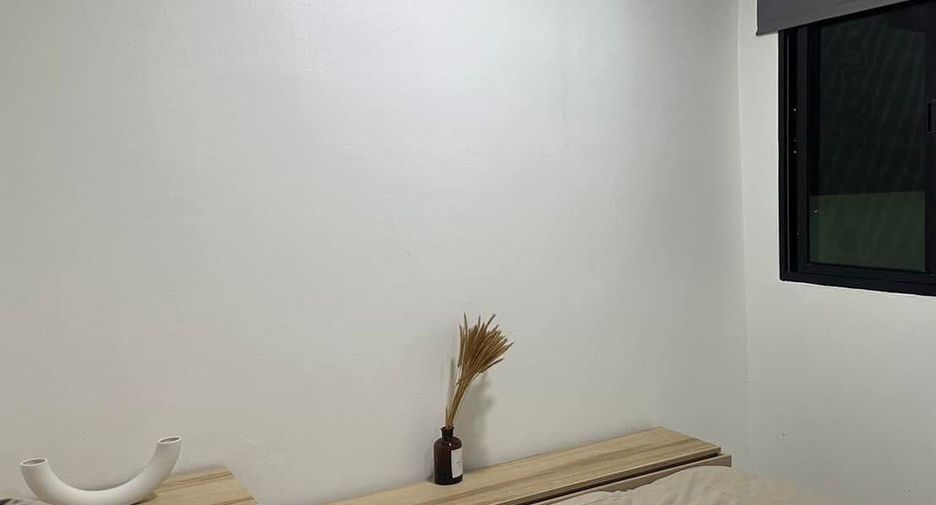 For sale 3 bedrooms house in Thalang, Phuket