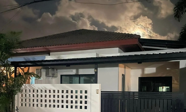 出售 3 卧室 独立屋 在 塔朗, 普吉