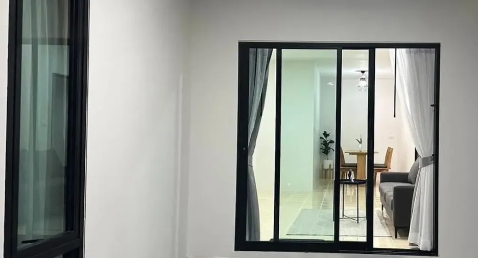For sale 3 bedrooms house in Thalang, Phuket