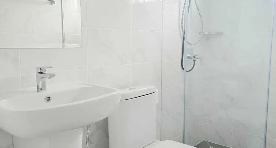 For rent 4 bedrooms house in Thalang, Phuket